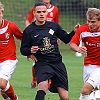 17.10.2010  FC Rot-Weiss Erfurt U23 - SC Borea Dresden 2-1_58